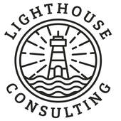 LIGHTOUSE CONSULTING